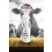 NUTRIW N Eyewin Eye Antiseptic %3 Boric Acid Cat-Dog-Sheep-Cow 100 Ml Eye Antiseptic %3 Boric Acid - Buy Online on GoSupps.com