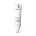 La Roche Posay Pigmentclar Eye Contour Care Cream 15 Ml