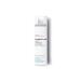 La Roche Posay Pigmentclar Eye Contour Care Cream 15 Ml - Buy Online on GoSupps.com