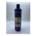 Urban Care Shampoo - Biotin & Keratin Shampoo 330 Ml