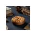 Roasted Cashew Nuts 500 gr.
