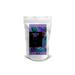 Mim Tea Purple Sky Tea - Purple Butterfly Tea 100gr