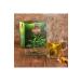 Green Tea 250 gr - Buy Online on GoSupps.com