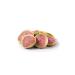 Crispina Daily Dried Crispy Snack Fig 3 Packs Crispy Apple 3 Packs in One (FREEZE DRIED) - Buy Online on GoSupps.com