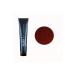 HUSH The Passion Smartart Hair Dye 6/6 (DARK BROWN RED) Oxidizer-free. 60ml