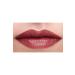Faberlic Glam Team Lipstick Glammy - Pink Brown - Buy Online on GoSupps.com