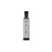 Early Harvest Natural Extra Virgin Olive Oil from the Opposite Village 250ml Glass Bottle - Buy Online on GoSupps.com