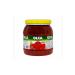 Olca Home Type Low Salt Tomato Paste 1300 gr Glass