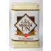 MERAM FLOUR Cake Pastry Baklava 10 Kg