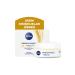 NIVEA Anti-Wrinkle + Regenerating Face Care Cream for 55+ Ages 50 Ml