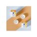 NIVEA Anti-Wrinkle + Regenerating Face Care Cream for 55+ Ages 50 Ml - Buy Online on GoSupps.com