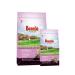 Bonnie Cat Food 500 Gr (kitten) Chicken 3 Packs - Buy Online on GoSupps.com