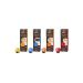 Tchibo Cafissimo Capsule 4x10