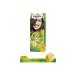 Palette Permanent Natural Colors Hair Dye 6-0 Dark Blonde - Buy Online on GoSupps.com