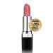 Avon True Perfectly Matte Lipstick - Pure Pink