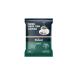 Shazel Mint Instant Turkish Coffee 100 Gr X 12 Packs