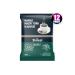 Shazel Mint Instant Turkish Coffee 100 Gr X 12 Packs - Buy Online on GoSupps.com