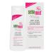 Sebamed Dry Hair Daily Use Shampoo 400 / ml...