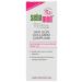 Sebamed Dry Hair Daily Use Shampoo 400 / ml... - Buy Online on GoSupps.com