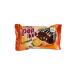 Eti Popkek Orange 60 Gr 24 Pieces