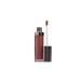 Pierre Cardin Photoflash Lipgloss Shiny Liquid Lipstick Royal Crimson