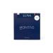 MONTAG COFFEE ROASTERS - Luna Coffee Beans 2x250gr