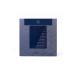 MONTAG COFFEE ROASTERS - Luna Coffee Beans 2x250gr - Buy Online on GoSupps.com