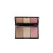 Oriflame The One Contour Kit Classy 13.1 g