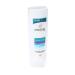 Pantene Aqualight Hair Care Cream 360 ml - Buy Online on GoSupps.com