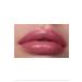 Faberlic Lip Sheer Conditioner Lipstick - Powder Nude - 3.3 Gr. - Buy Online on GoSupps.com