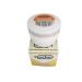 Noche Zinc Acne Cream 20 ml - Buy Online on GoSupps.com