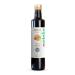 LA TUA SCELTA NATURALE OV TAL A Ovitalia Organic Walnut Vinegar 500 ml - Buy Online on GoSupps.com
