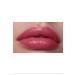 Faberlic Lip Sheer Conditioner Lipstick Cherry Cream - 3.3 Gr. - Buy Online on GoSupps.com