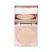 Faberlic Skin Sense: Blur Effect Face Powder - 9.5 Gr.