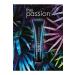 HUSH The Passion Smartart Hair Dye 7/77 (INTENSE CHOCOLATE BLONDE) Oxidizer-free. 60ml - Buy Online on GoSupps.com