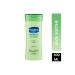 Vaseline Intensive Care Aloe Soothe Lotion 400 Ml