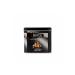Bayce Earl Gray Metal Packaging 100 gr x 4 pieces - Buy Online on GoSupps.com