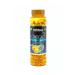 Shiffa Home Omega-3 Fish Oil Epa Dha 1000 Mg 200 Softgel Aksuvital - Buy Online on GoSupps.com