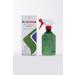 Dr. Animal Dr. Animal Wound and Skin Care Solution 500 Ml