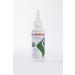 Dr. Animal Dr.animal 100 Ml Disinfectant Wound and Skin Care Crystalin - Buy Online on GoSupps.com