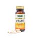 Aksu Vital Vitamin C Supplementary Tablet 60 Tablets 1250 Mg Aksuvital