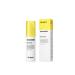 Dr. Jart+ Dr.jart+ Ceramidin Eye Cream 20ml - Buy Online on GoSupps.com