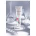 Faberlic Expert Pharma-smooth Heels Foot Balm - 100.0 Ml. - Buy Online on GoSupps.com