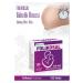 Biosal Folic Acid 400 Mcg 120 Tablets - Buy Online on GoSupps.com