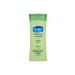 Vaseline Intensive Care Aloe Soothe Lotion 400 Ml - Buy Online on GoSupps.com