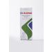 Dr. Animal Dr. Animal Wound and Skin Care Solution 500 Ml - Buy Online on GoSupps.com