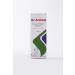 Dr. Animal Dr.animal 100 Ml Disinfectant Wound and Skin Care Crystalin - Buy Online on GoSupps.com