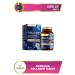 Nutraxin Beauty Collagen Gold Quality 30 Tablets Hydrolyzed Collagen + 1 Piece Sachet Collagen - Buy Online on GoSupps.com