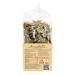 Bonatelli 2-Piece Organic Green Lentil Pasta - Buy Online on GoSupps.com