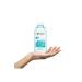 Garnier Pure & Clean Micellar Flawless Make-Up Remover Water 400 Ml - Buy Online on GoSupps.com